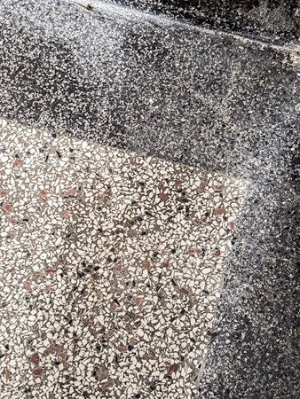 Medium property photo - Oliemolensteeg 9, 6981 DG Doesburg